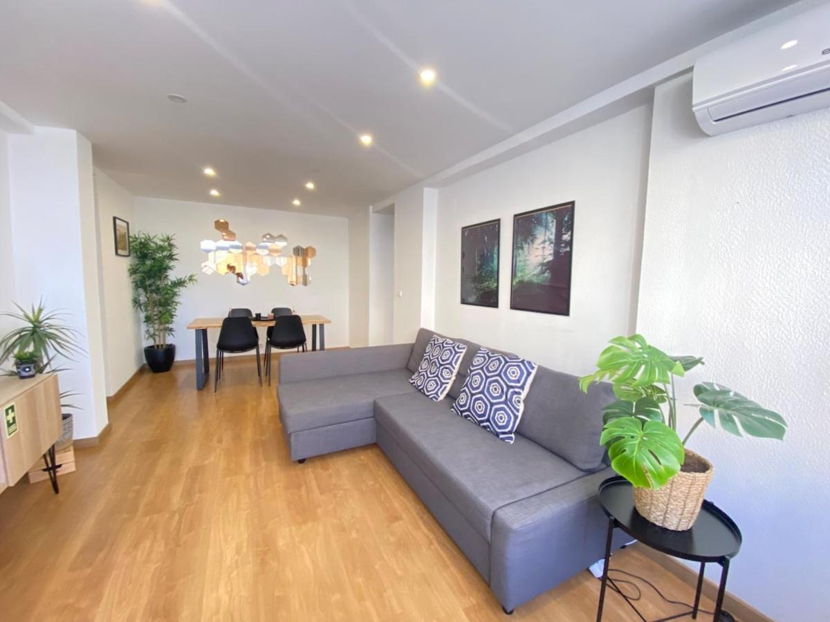 Central Station Apartment Сетубал Екстериор снимка